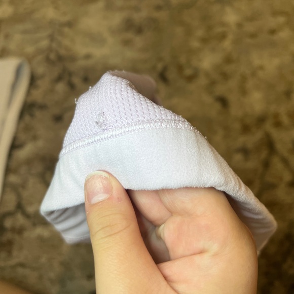 7 Athleta Girl Sports Bras, size XL , very good condition - Picture 4 of 12